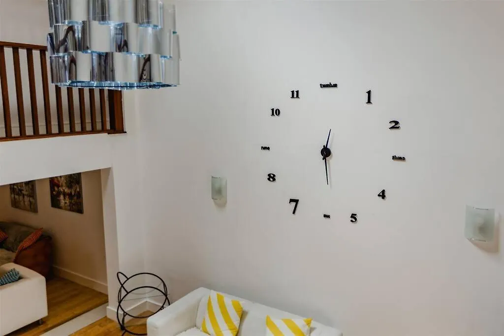 Platform Avenues 5 Bed House With Free Street Parking Διαμέρισμα Kingston upon Hull